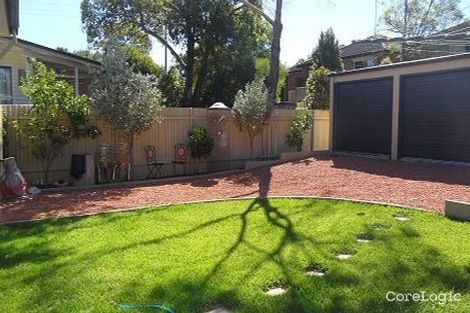 Property photo of 45 Blakesley Road South Hurstville NSW 2221