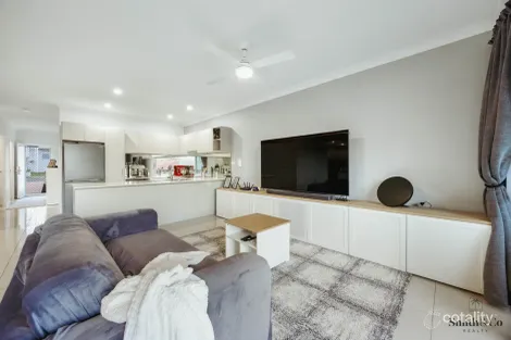 Property photo of 21/430 Pine Ridge Road Coombabah QLD 4216