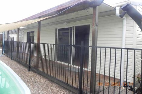 Property photo of 5 Bourke Avenue Barrack Heights NSW 2528