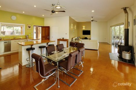 Property photo of 111 Archer Road Millstream QLD 4888