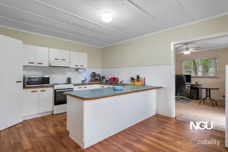 Property photo of 1/19 Ronald Street Bundamba QLD 4304