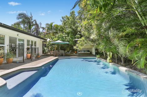 3 Stardust Ct, Sunrise Beach, QLD 4567