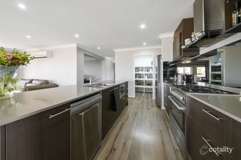 2 Kalinda Rise, Sladevale, QLD 4370