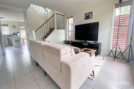 Property photo of 4/1 Frame Street Chinchilla QLD 4413