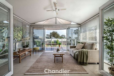 20 Kardella Lane, Mount Eliza, VIC 3930