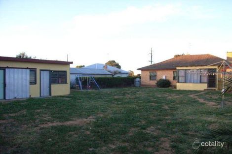 Property photo of 11 Miller Street Tongala VIC 3621
