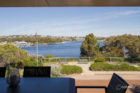 Property photo of 17 Westmeath Street North Fremantle WA 6159
