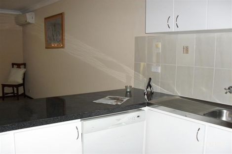 Property photo of 6/6 Leslie Street Dudley Park WA 6210