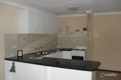 Property photo of 6/6 Leslie Street Dudley Park WA 6210