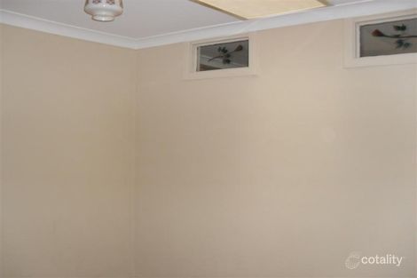 Property photo of 6/6 Leslie Street Dudley Park WA 6210