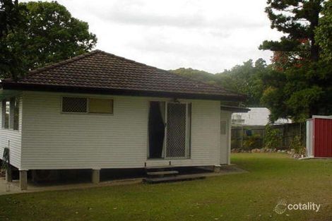 Property photo of 17 Narrabri Street Brighton QLD 4017