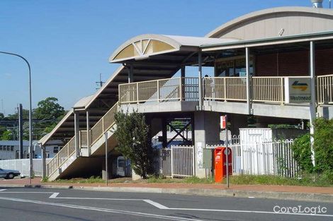 Property photo of 9 Bridge Road Westmead NSW 2145