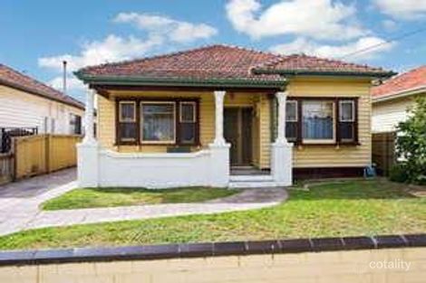 17 Eirene St, Yarraville, VIC 3013