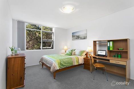 Property photo of 4/11 Koorala Street Manly Vale NSW 2093