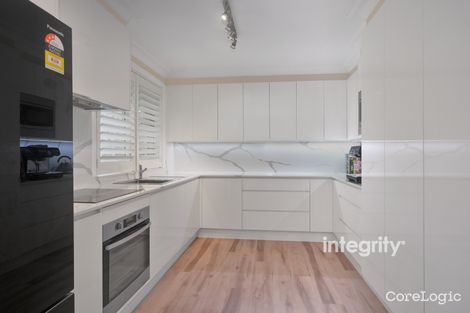 Property photo of 16 Linnane Street Falls Creek NSW 2540