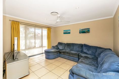 Property photo of 5 Arcot Street Ormeau QLD 4208