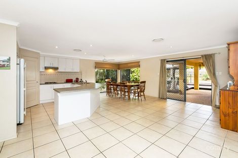 Property photo of 5 Arcot Street Ormeau QLD 4208