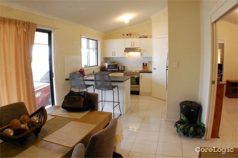 Property photo of 11 Conroy Street Port Augusta SA 5700