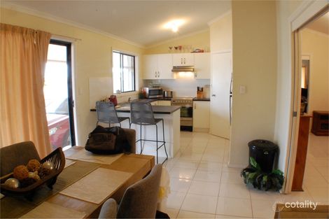 Property photo of 11 Conroy Street Port Augusta SA 5700