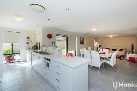 Property photo of 179 Maidment Parade Dalyellup WA 6230
