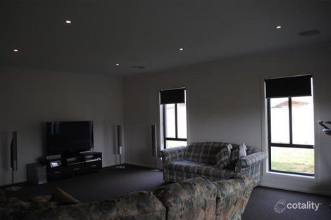 Property photo of 27 Heather Circuit Mulwala NSW 2647