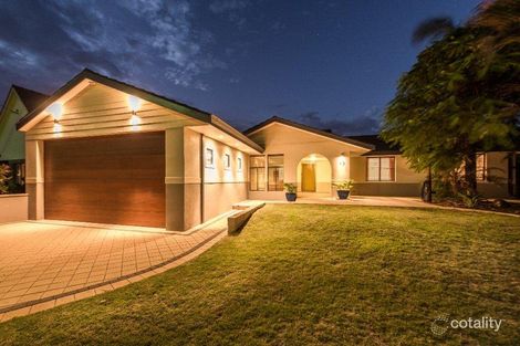 17 Bosley St, Sunset Beach, WA 6530