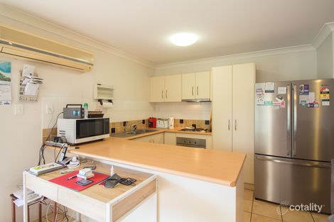 Property photo of 18 Sarah Place Raceview QLD 4305