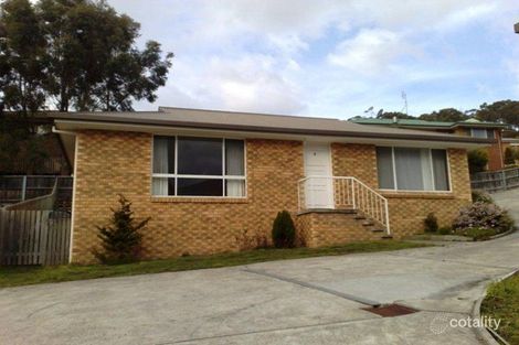 3/3 Rina Ct, Glenorchy, TAS 7010