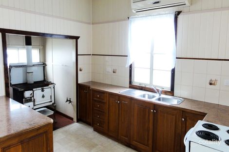 Property photo of 2 Higginbotham Street Dalby QLD 4405