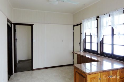 Property photo of 2 Higginbotham Street Dalby QLD 4405