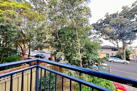 Property photo of 52 Victoria Avenue Penshurst NSW 2222
