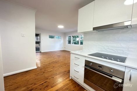 Property photo of 52 Victoria Avenue Penshurst NSW 2222