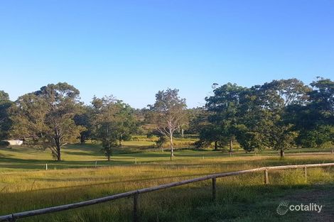 Property photo of 106 Bill James Road Chatsworth QLD 4570