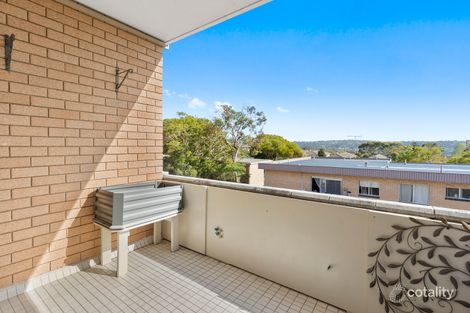 Property photo of 10/38 The Crescent Dee Why NSW 2099