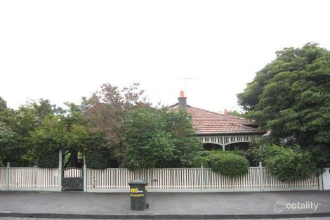 326 Pigdon St, Princes Hill, VIC 3054