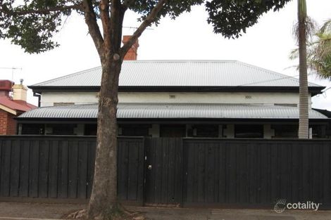 Property photo of 51 Ann Street Stepney SA 5069