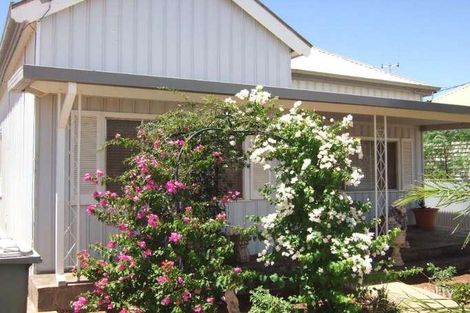 325 Piper St, Broken Hill, NSW 2880