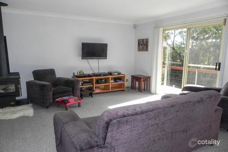 Property photo of 34 Flora Street Wentworth Falls NSW 2782