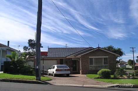 12 Beach St, Bulli, NSW 2516