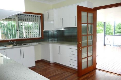 Property photo of 6A Williamina Court Narangba QLD 4504