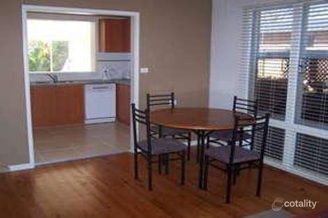 Property photo of 9 Foothills Road Balgownie NSW 2519