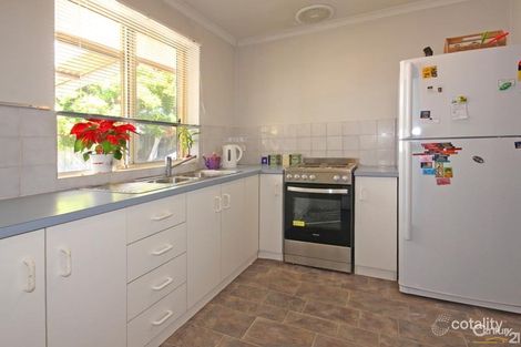 Property photo of 5/25 Diosma Drive Morphett Vale SA 5162