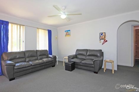 Property photo of 5/25 Diosma Drive Morphett Vale SA 5162