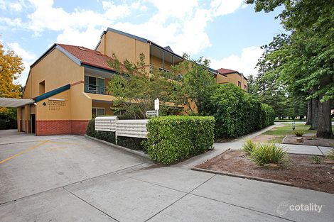 Property photo of 3/25 Fawkner Street Braddon ACT 2612