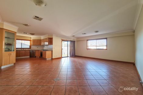 Property photo of 121 Darcy Road Wentworthville NSW 2145