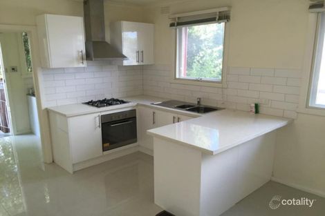 Property photo of 6/12 Kireep Road Balwyn VIC 3103