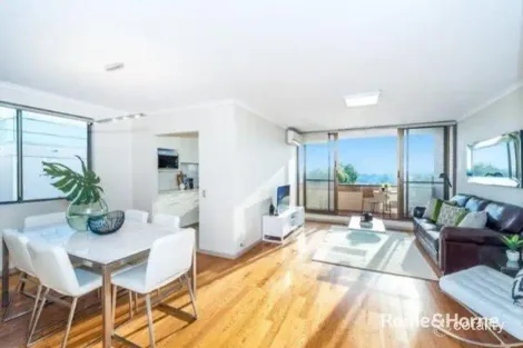 9/47-49 Willis St, Kingsford, NSW 2032