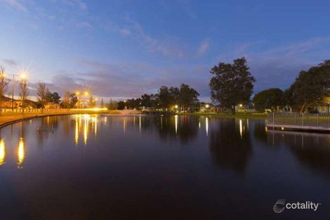 268 Wentworth Pde, Success, WA 6164