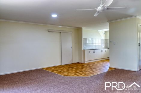Property photo of 3/34 Cope Street Casino NSW 2470