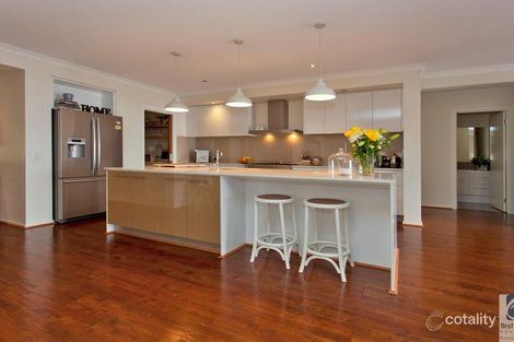 Property photo of 1 Kite Place Wodonga VIC 3690